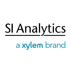 Sl Analytics