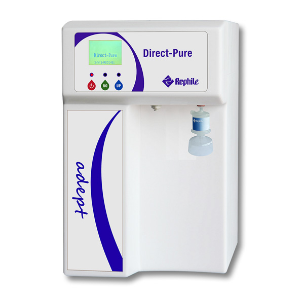 Direct Pure® ADEPT